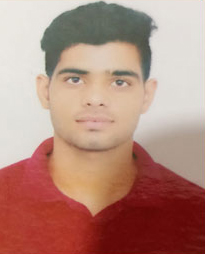 Rishabh Singh